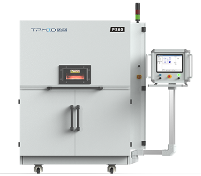 SLS 3D打印机 盈普P360 